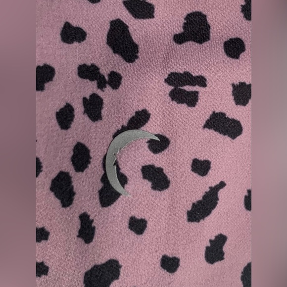 ZYIA JAGUAR FIT N FREE - Picture 5 of 6